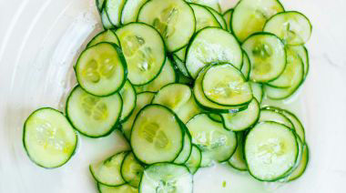 garnishing-instructions-image